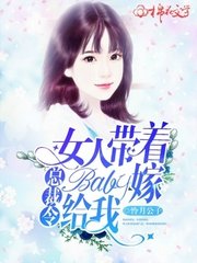 菲律宾马尼拉妇科诊所 马尼拉妇科诊所参考